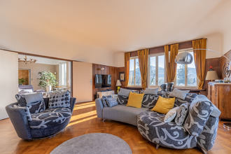 achat maison lepanges-sur-vologne 88600