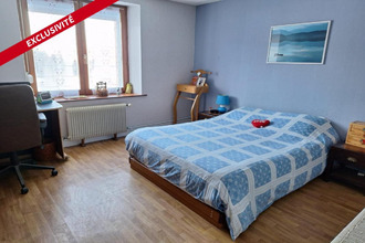 achat maison lepanges-sur-vologne 88600