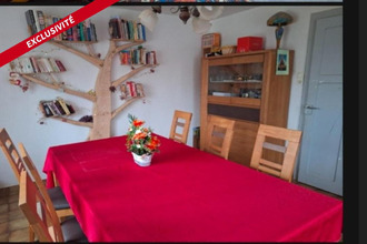 achat maison lepanges-sur-vologne 88600