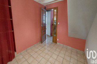 achat maison lepaud 23170