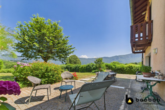 achat maison lepin-le-lac 73610