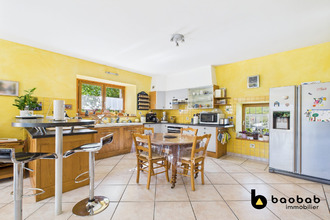 achat maison lepin-le-lac 73610