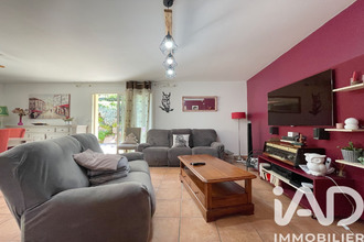 achat maison lepin-le-lac 73610