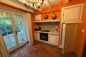 achat maison lepinas 23150