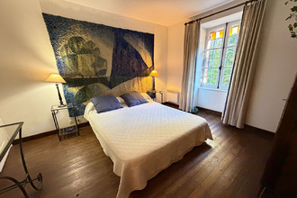 achat maison lepinas 23150