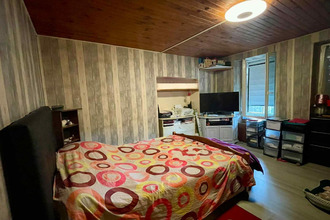 achat maison lepinas 23150