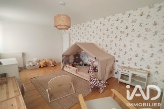 achat maison lepine 10120