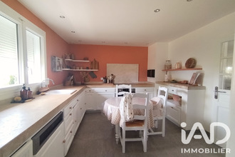achat maison lepine 10120