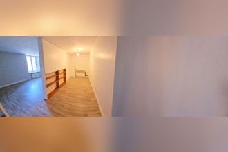 achat maison lepron-les-vallees 08150