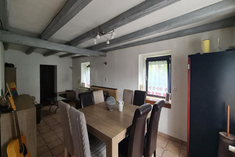 achat maison lepuix 90200