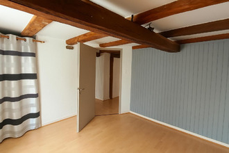 achat maison lepuix 90200