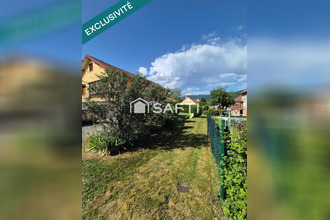 achat maison lepuix 90200