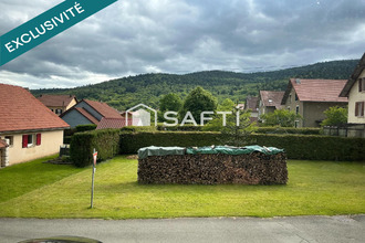 achat maison lepuix 90200