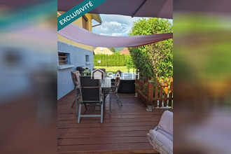 achat maison lepuix 90200