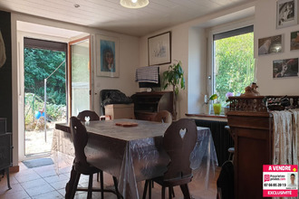 achat maison lepuix 90200