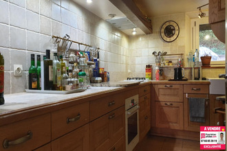 achat maison lepuix 90200
