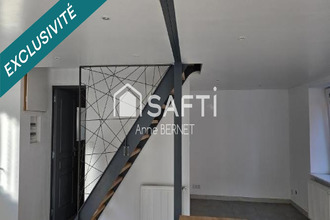 achat maison lepuix 90200