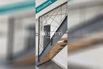 achat maison lepuix 90200