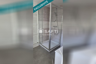 achat maison lepuix 90200