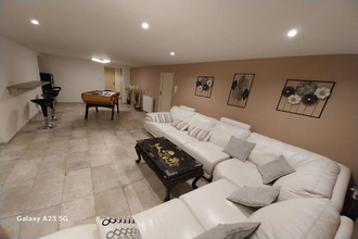 achat maison lepuix 90200