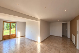 achat maison lepuix 90200