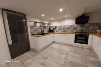 achat maison lepuix 90200