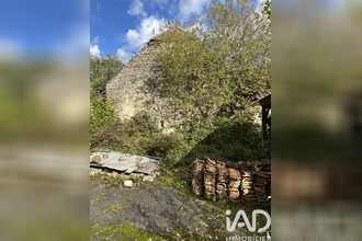 achat maison lepuix-neuf 90100