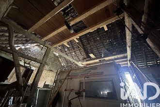 achat maison lepuix-neuf 90100