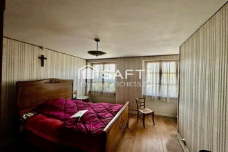 achat maison lepuix-neuf 90100
