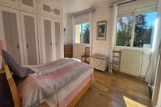 achat maison leran 09600