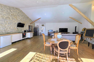 achat maison leran 09600