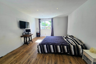 achat maison leran 09600