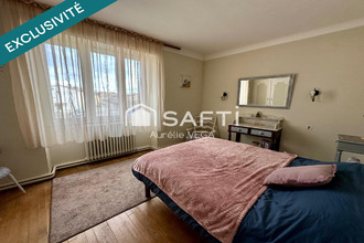 achat maison leran 09600