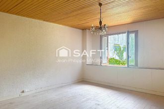 achat maison leran 09600