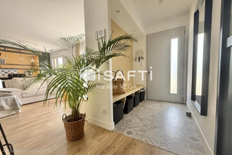 achat maison leran 09600