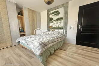 achat maison leran 09600