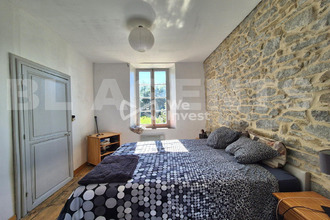 achat maison leran 09600