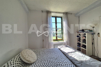 achat maison leran 09600