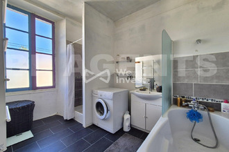 achat maison leran 09600