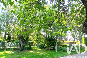 achat maison leran 09600