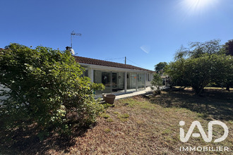 achat maison leran 09600