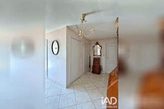 achat maison leran 09600
