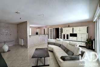achat maison leran 09600