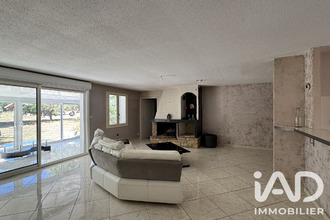 achat maison leran 09600