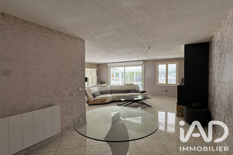 achat maison leran 09600
