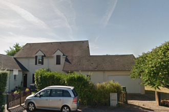 achat maison lere 18240