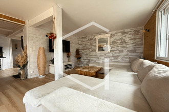 achat maison lere 18240