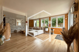 achat maison lere 18240