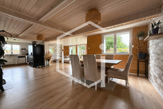 achat maison lere 18240