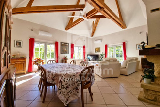 achat maison lere 18240